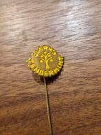 Vintage Clarks Tendermint Speldjes, Ophalen of Verzenden, Zo goed als nieuw