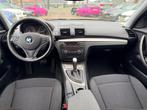 BMW 1-serie 116i Introduction|Ketting vervangen|Xenon|Climat, Gebruikt, 122 pk, 650 kg, 1265 kg