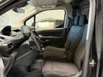 Peugeot Partner 1.2 PureTech Premium | PDC | Carplay | 3P, Auto's, Bestelauto's, Voorwielaandrijving, Gebruikt, Navigatiesysteem