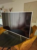 Sony Bravia tv 49inch, Ophalen of Verzenden, 100 Hz, Sony