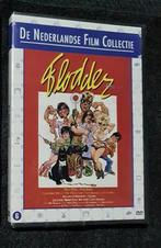 Flodder 1 DVD-Nieuw in plastic de nederlandse film collectie, Alle leeftijden, Ophalen of Verzenden, Nieuw in verpakking, Komedie