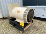 BROADCROWN 1000 kVA generatordeel Alternator as New !, Ophalen of Verzenden