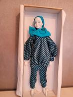 Zeldzame Vintage Furga Biscuit Pop - Genummerd 083 - MIB, Ophalen of Verzenden