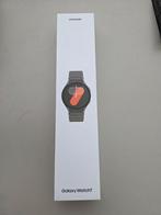 Samsung Galaxy Watch 7, Sieraden, Tassen en Uiterlijk, Smartwatches, Nieuw, Samsung ⌚️, Ophalen of Verzenden, GPS