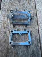 Fg Marder, Benzine, Gebruikt, Auto offroad, Ophalen of Verzenden