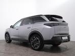 Peugeot 5008 1.2 HYBRID 145PK GT E-DCS6 7-PERS | Winterpakke, 145 pk, Gebruikt, 1199 cc, Adaptive Cruise Control