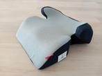 Zittingverhoger auto, Kinderen en Baby's, Ophalen of Verzenden, Gebruikt, Overige merken