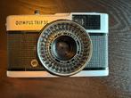 Olympus Trip 35, Audio, Tv en Foto, Fotocamera's Analoog, Ophalen of Verzenden, Gebruikt, Compact, Olympus