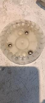 Koelvin sachs, Fietsen en Brommers, Ophalen of Verzenden, Blok, Overige merken