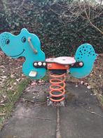 Wipkip te koop, Ophalen, Gebruikt