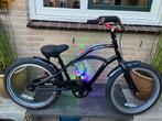 Electra Beach Cruiser 20 inch, Ophalen of Verzenden, Zo goed als nieuw, 20 inch of meer