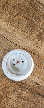 Somfy Sunis sensor RTS, Ophalen of Verzenden, Overige typen