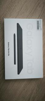 Samsung Galaxy Tab S6 Lite, Ophalen