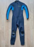 Nieuwe Wetsuit Kind - Maat 128, Wetsuit, Kind, ., Nieuw
