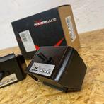 Hardrace Engine Mount Skyline R32 R33 R34 GTR GT-R RB26DETT, Ophalen of Verzenden