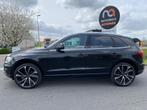 Audi Q5 | 2017 | 2.0 TFSI quattro Sport Pro Line S | EURO 6, Auto's, Automaat, Gebruikt, Euro 6, 4 cilinders