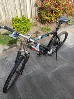 Mountainbike giant, 26 inch, Fietsen en Brommers, Elektrische fietsen, Ophalen, Gebruikt, Giant