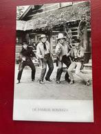 ansichtkaart / kaart van Bonanza / de Familie Bonanza., Verzamelen, Verzenden, 1960 tot 1980, Sterren en Beroemdheden