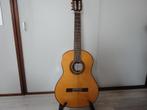 Klassieke gitaar, Muziek en Instrumenten, Ophalen, Zo goed als nieuw, Klassieke of Spaanse gitaar, Met koffer