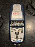 Optimate 4 druppellader BMW, Ophalen of Verzenden