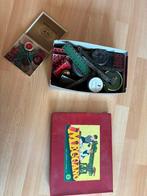 Meccano, Ophalen of Verzenden