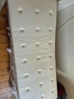 NIEUW MATRAS IKEA HESSENG 80X200, INCL VERVOER, Huis en Inrichting, Slaapkamer | Matrassen en Bedbodems, Eenpersoons, Nieuw, Ophalen of Verzenden