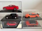 Schade modellen, Ophalen of Verzenden, Gebruikt, Auto, Overige merken