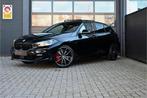 BMW 1-serie 120i M Sport Edition Pano,Camera (bj 2022), Auto's, BMW, 1998 cc, Zwart, 4 cilinders, 179 pk