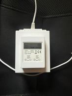 Omvormer 230 volt naar 12 volt nauwelijks gebruikt HABA, Ophalen, Zo goed als nieuw, Overige typen