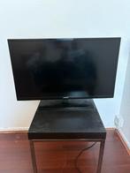 Samsung flatscreen tv – goed werkend, Audio, Tv en Foto, Televisies, Ophalen, Gebruikt, 50 Hz, Samsung