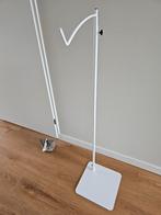 Jollein piekstok voor klamboe, Ophalen, Zo goed als nieuw, Overige typen