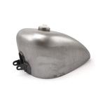 58-78 kingsize Sportster gas tank, 3.1 gallon, Petroleumhavenweg 26, Info@taco-motos.com, Nieuw, Ophalen of Verzenden