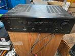 Luxman amplifier A-371, Gebruikt, ., ., .