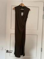 NIEUW Jurk Moscow maat XS valt als 36/S, Kleding | Dames, Jurken, Ophalen of Verzenden, Nieuw, Maat 36 (S)