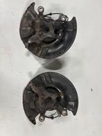 Bmw e36 angle kit, Ophalen of Verzenden, BMW