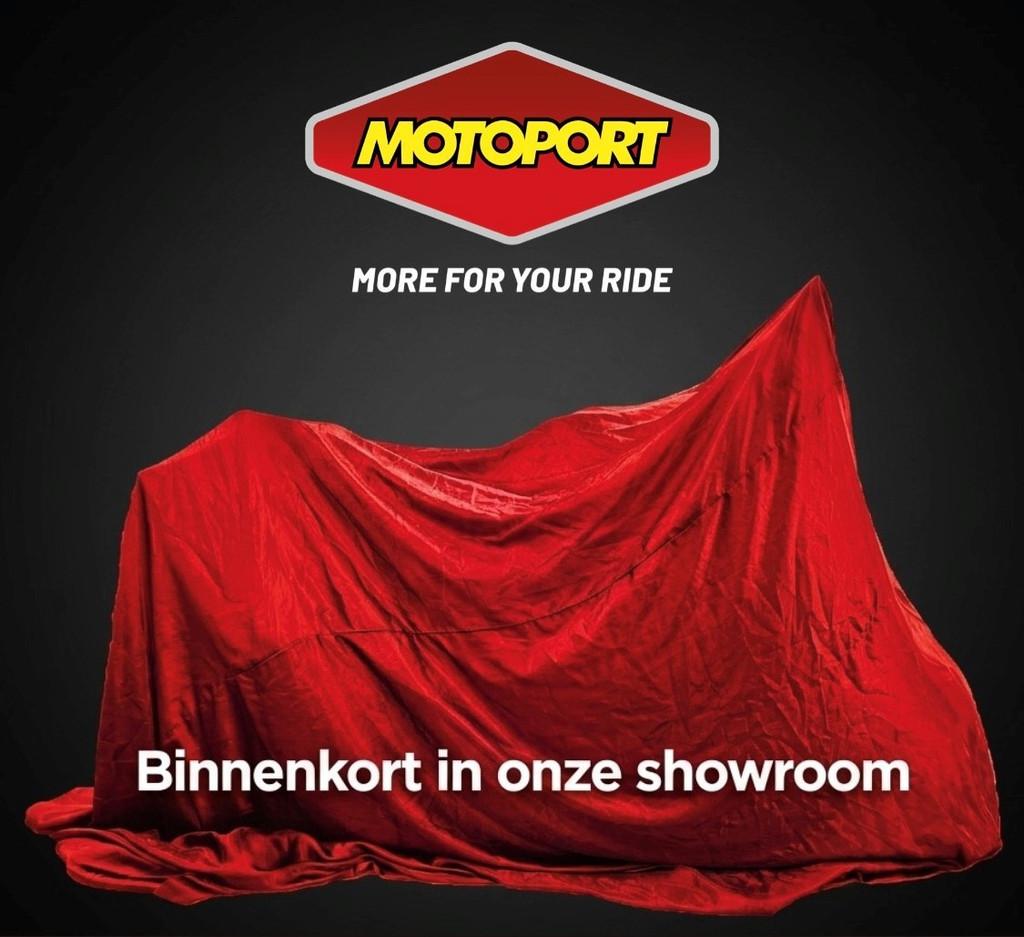 Yamaha MT 09 SP (bj 2021), Motoren, Motoren | Yamaha, Klantenservice@yamaha-motor.nl, Koolhovenlaan 101
1119 NC  Schiphol-Rijk, NL