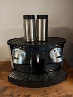 Nespresso Gemini CS220 met uitneembare melkresservoi, Ophalen, Koffiepads en cups, Gebruikt, 10 kopjes of meer