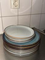 Borden ikea, Ophalen, Overige stijlen, Bord(en)