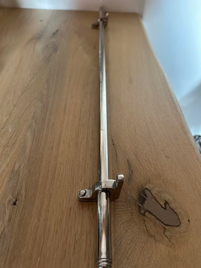 Traproedes voor traploper, Huis en Inrichting, Ophalen, Gebruikt, Overige kleuren, Overige typen