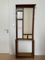 Antieke kapstok, Antiek en Kunst, Ophalen