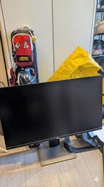 Dell P2719H, Computers en Software, IPS, Full HD, Ophalen of Verzenden, Zo goed als nieuw