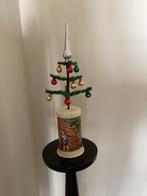 Candy Container Oude kerst, Ophalen of Verzenden, Zo goed als nieuw