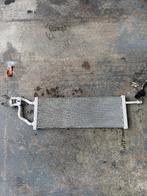 Automaat koeler 3008 5008 Hybrid RH301002, Ophalen of Verzenden, Gebruikt, Citroën