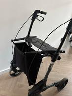 Rollator Topro troja maat M, Ophalen of Verzenden