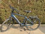 Dutch ID INFINITY E-bike -bike in goede conditie, Overige merken, Gebruikt, Ophalen of Verzenden, 51 tot 55 cm