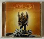 Marillion - Live From Loreley 2cd, nieuw/geseald, Ophalen of Verzenden, Nieuw in verpakking, Progressive