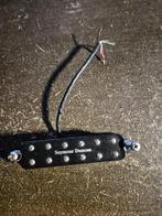 Seymour Duncan SJBJ, Ophalen of Verzenden, Gebruikt, Solid body, Overige merken