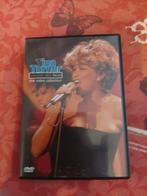 Tina Turner - Simply The Best: The Video Collection DVD, Alle leeftijden, Ophalen of Verzenden, Gebruikt, Muziek en Concerten