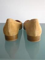 Antonio Paolo | Nieuwe beige pumps 36 | Gratis verzenden, Kleding | Dames, Schoenen, Pumps, Verzenden, Beige, Nieuw