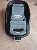 Maxi-Cosi FamilyFix Base - Veilig en Makkelijk, Gebruikt, 9 t/m 18 kg, Ophalen of Verzenden, Isofix